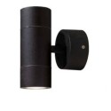 TAL HEKOWA UP/DOWN SPOT CI MAINS DIMM wall lamp