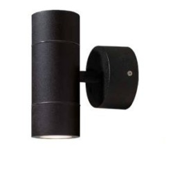 TAL HEKOWA UP/DOWN SPOT CI MAINS DIMM wall lamp