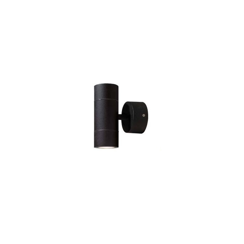 Tal HEKOWA UP/DOWN SPOT CI MAINS DIMM Wandlampe