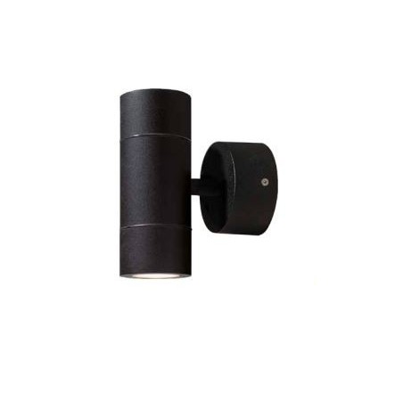 TAL HEKOWA UP/DOWN SPOT CI MAINS DIMM wall lamp