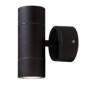 Tal HEKOWA UP/DOWN SPOT CI MAINS DIMM Wandlampe