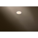 TAL HELAX 70 HALOLED LEAF recessed spot