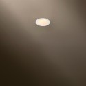 TAL HELAX HALOLED OUT LEAF  recessed spot