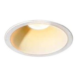 TAL HELAX SML BEAUFORT² TORSION SPOT recessed spot