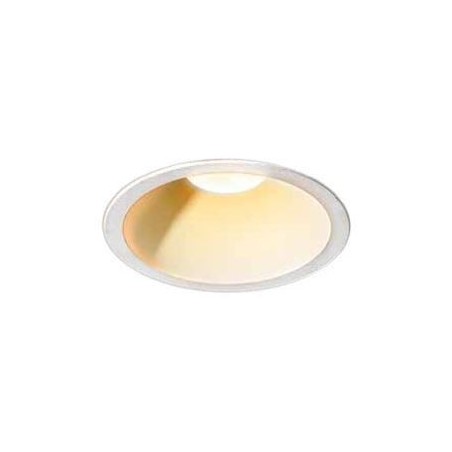 TAL HELAX SML BEAUFORT² TORSION SPOT recessed spot