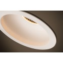 TAL HELAX SML HALOLED LEAF recessed spot