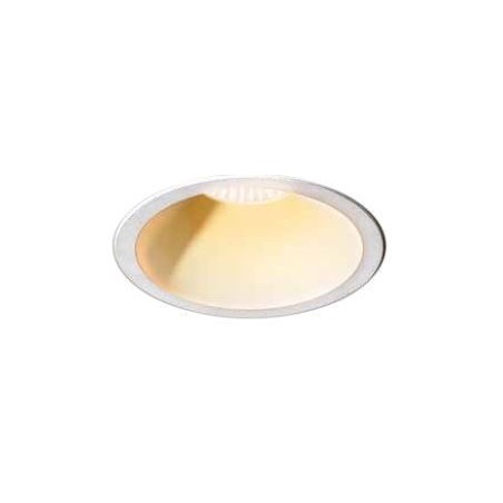 TAL HELAX SML HALOLED LEAF recessed spot