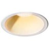 Tal Lighting HELAX SML HALOLED LEAF Einbaustrahler