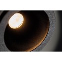 TAL HELAX SML IP20 LEAF recessed spot