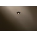 TAL HELAX SML IP54 TORSION recessed spot