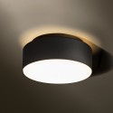 TAL HUBBLE 300 Surface Mounted ceiling lamp