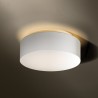 Tal Lighting HUBBLE 300 Surface Mounted Deckenlampe