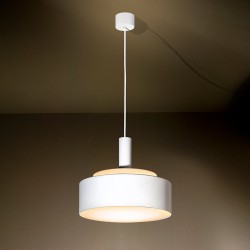 Tal Lighting HUBBLE 300 Suspended Hängelampe