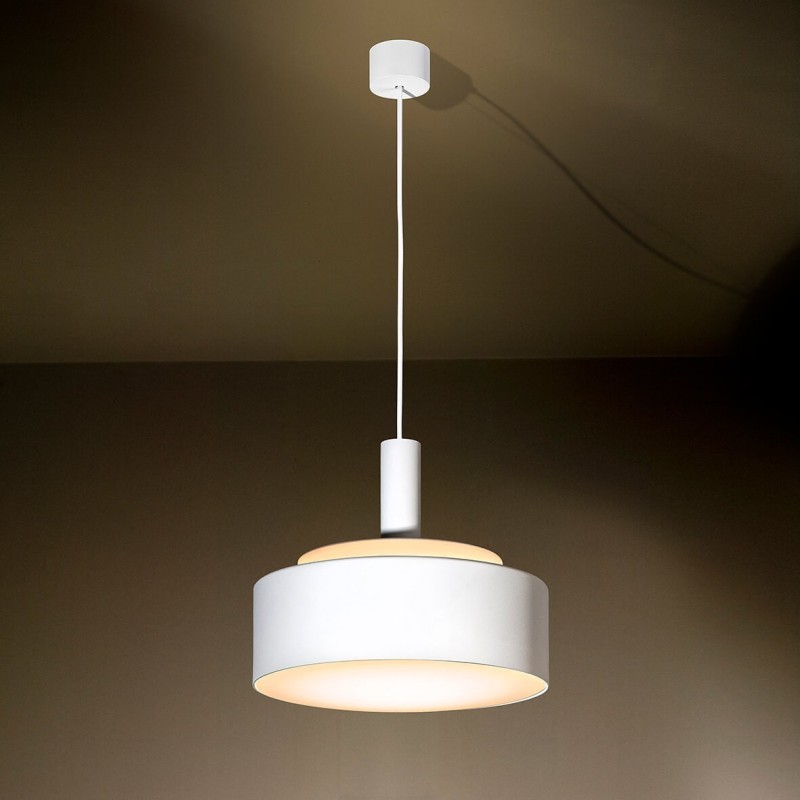 Tal Lighting HUBBLE 300 Suspended Hängelampe