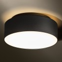 TAL HUBBLE 400 Surface Mounted ceiling lamp