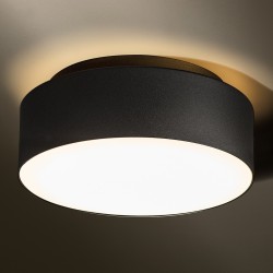 Tal Lighting HUBBLE 400 Surface Mounted Deckenlampe