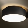 Tal Lighting HUBBLE 400 Surface Mounted Deckenlampe
