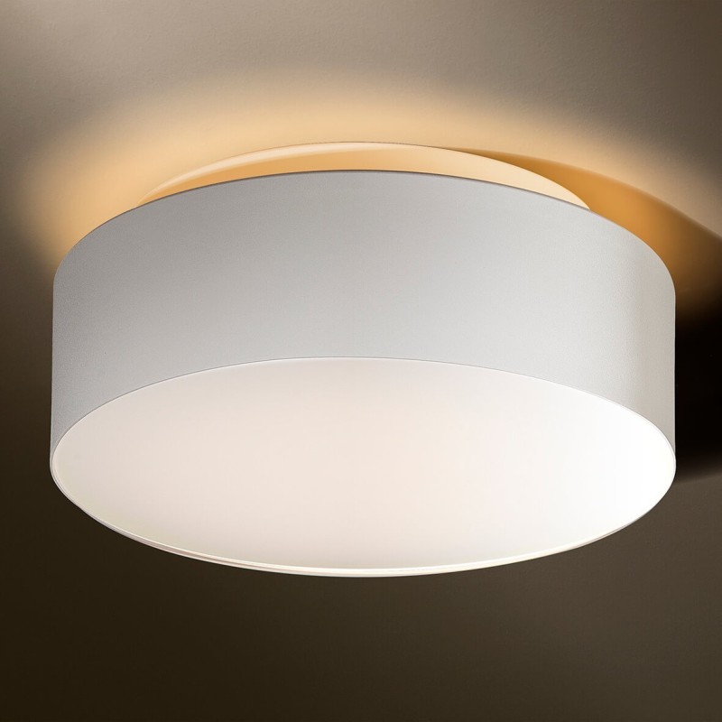 Tal Lighting HUBBLE 400 Surface Mounted Deckenlampe