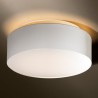 Tal Lighting HUBBLE 400 Surface Mounted Deckenlampe