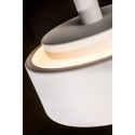TAL HUBBLE 400 Suspended  suspension lamp