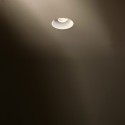 TAL INTANA HALOLED recessed spot
