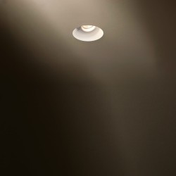 Tal Lighting INTANA HALOLED Einbaustrahler
