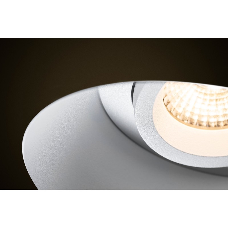 Tal Lighting INTANA HALOLED Einbaustrahler