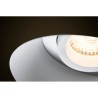 Tal Lighting INTANA HALOLED Einbaustrahler