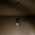 TAL KALEBAS E27 SUSPENSION suspension lamp