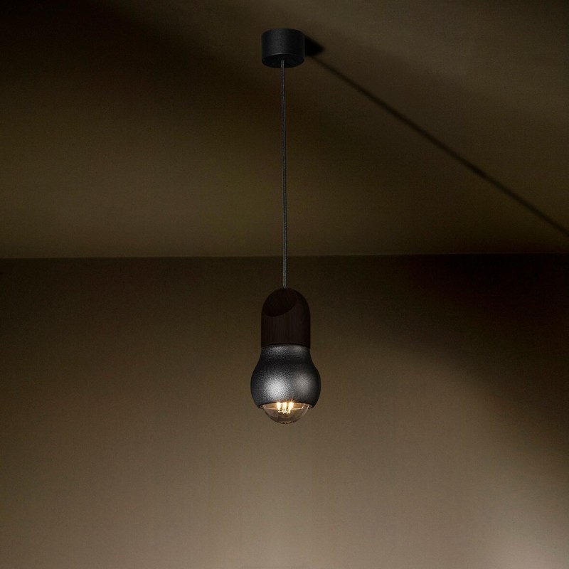 Tal Lighting KALEBAS E27 SUSPENSION Hängelampe