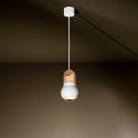 TAL KALEBAS E27 SUSPENSION suspension lamp