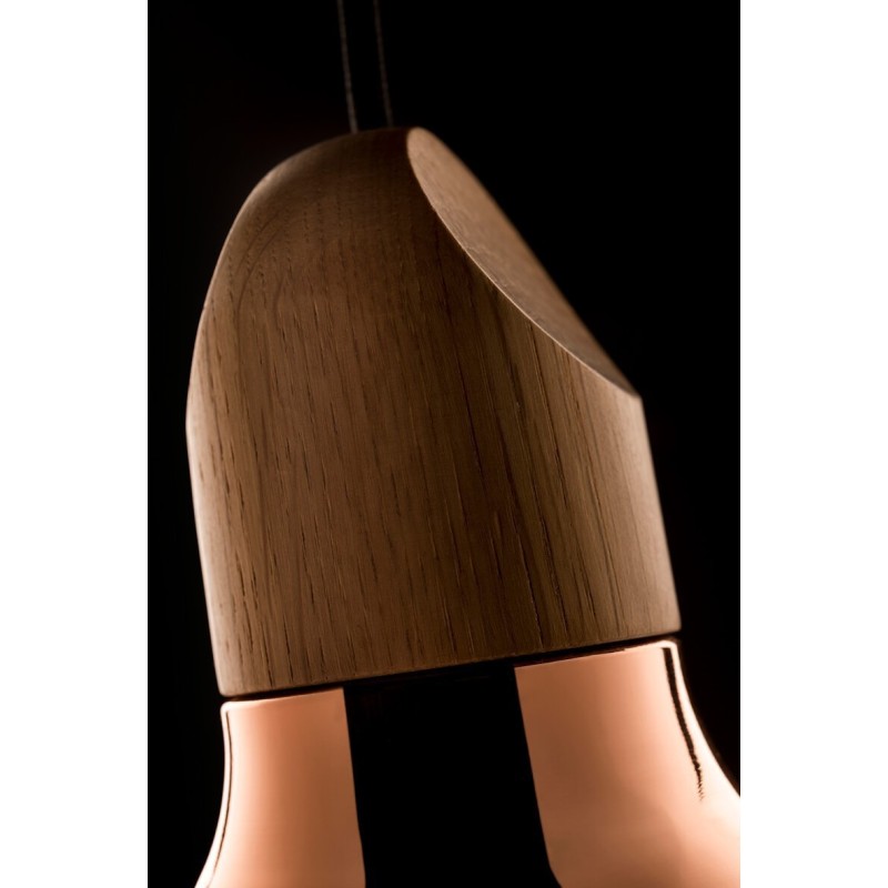 Tal Lighting KALEBAS E27 SUSPENSION Hängelampe