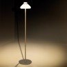 Tal Lighting KALEBAS FLOOR (excl. glass) Stehlampe