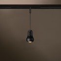 TAL KALEBAS LED 48V suspension lamp