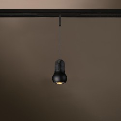 Tal Lighting KALEBAS LED 48V Hängelampe