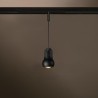 Tal Lighting KALEBAS LED 48V Hängelampe