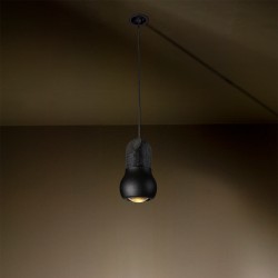 Tal Lighting KALEBAS LED M10 CI MAINS DIMMABLE Hängelampe