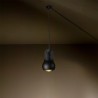 Tal Lighting KALEBAS LED M10 CI MAINS DIMMABLE Hängelampe