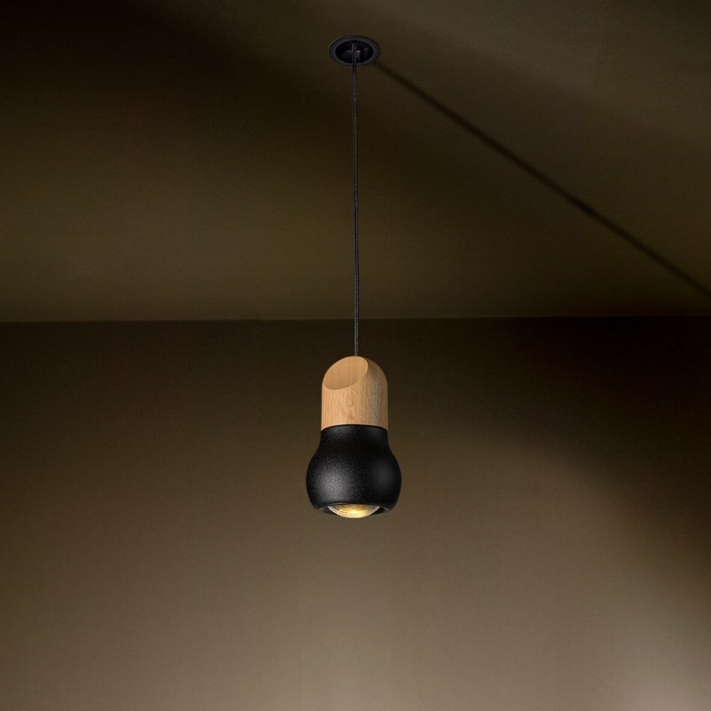 Tal Lighting KALEBAS LED M10 CI MAINS DIMMABLE Hängelampe