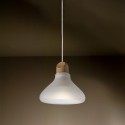 TAL KALEBAS LED M10 CI MAINS DIMMABLE suspension lamp