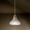 Tal Lighting KALEBAS LED M10 CI MAINS DIMMABLE Hängelampe