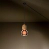 Tal Lighting KALEBAS LED M10 CI MAINS DIMMABLE Hängelampe
