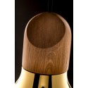 TAL KALEBAS LED M10 CI MAINS DIMMABLE suspension lamp