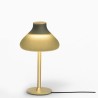 Tal Lighting KALEBAS TABLE (excl. glass) Tischlampe