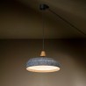 Tal Lighting LUZIEN dB E27 Hängelampe