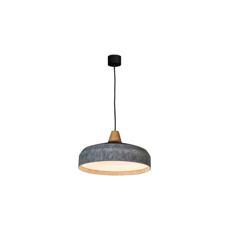 Tal Lighting LUZIEN dB E27 Hängelampe
