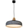 Tal Lighting LUZIEN dB E27 Hängelampe