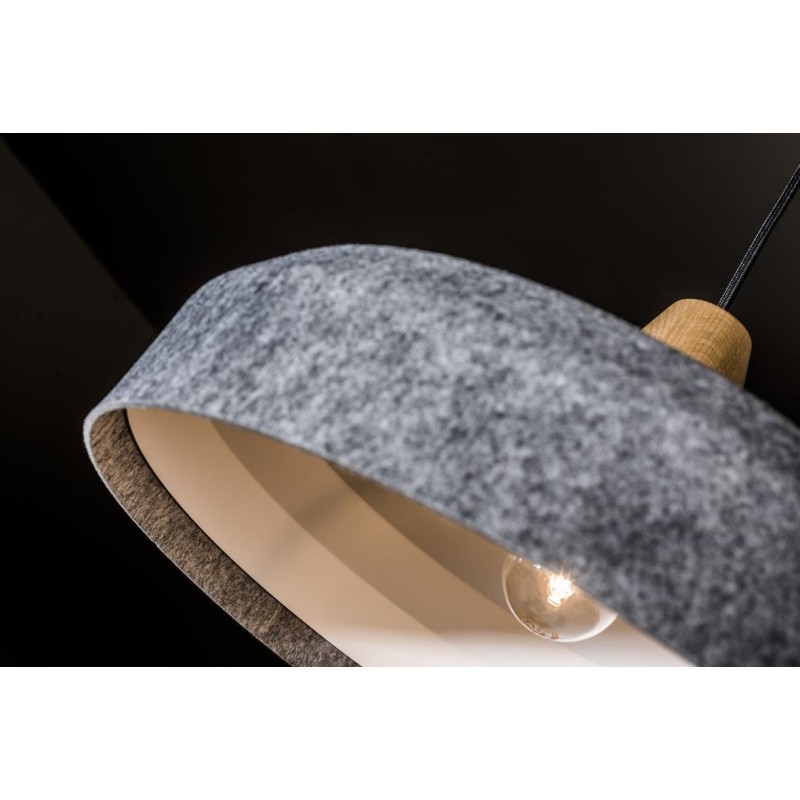 Tal Lighting LUZIEN dB LED DIMMABLE Hängelampe