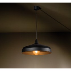 Tal Lighting LUZIEN E27 Hängelampe