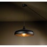 Tal Lighting LUZIEN E27 Hängelampe
